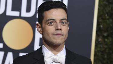 Rami Malek.jpeg
