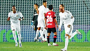 Ramos-fires-back.jpg