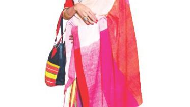 Rang Bangladesh