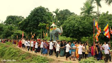 Rangamati Chibar Daan Photo (3).jpg