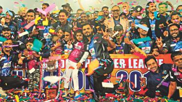 Rangpur Riders players.jpg