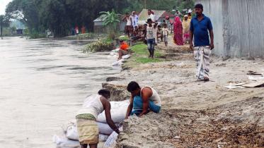 Rangpurs-Gangachara-upazila.jpg