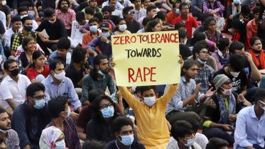 rape-protest-222.jpg
