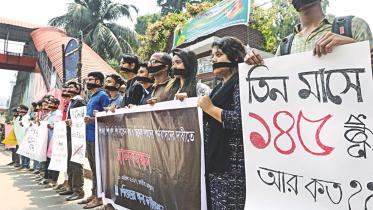 rape 145 three months.jpg