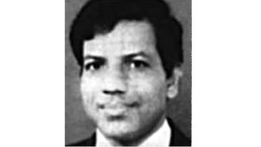 Rashed.jpg