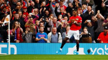 rashford (2).jpg
