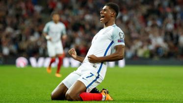 Rashford.JPG