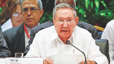 Raul Castro.jpg
