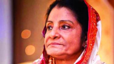 raushan_0_0.jpg