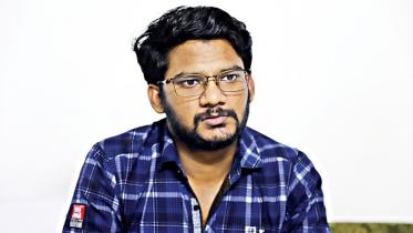 rayhan-web.jpg