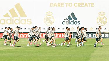 Real-Madrid.jpg