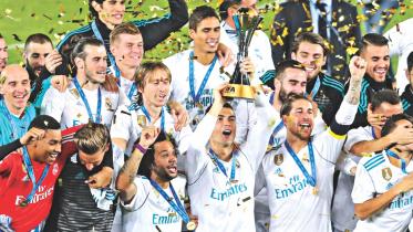 Real Madrid win Club World Cup trophy.jpg
