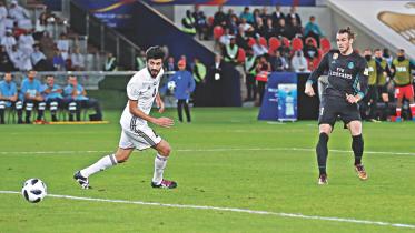 Real Madrid's Gareth Bale.jpg