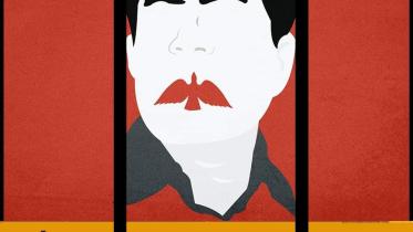 received_407292060249552 (1).jpeg