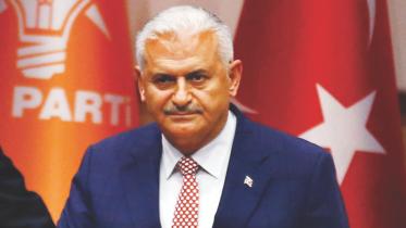 Recep Tayyip Erdogan.jpg