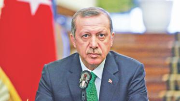Recep Tayyip Erdogan.jpg