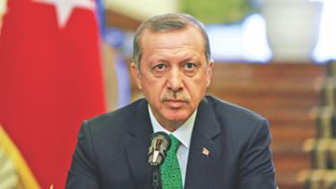 Recep Tayyip Erdogan.jpg