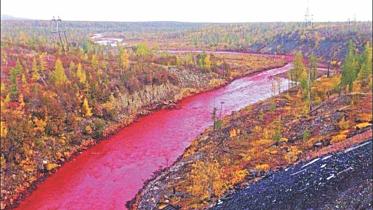 Red river russia.jpg