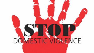 Redress against domestic violence