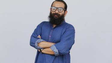 Reesham Shahab Tirtho.jpg