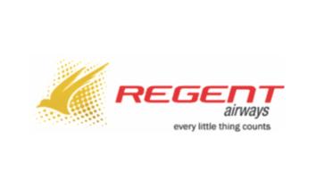 regent airways.jpg