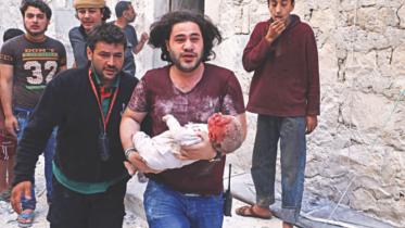 Regime air strikes.jpg