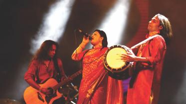 Registration closes for Folk Fest