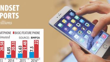 regulator handset import.jpg