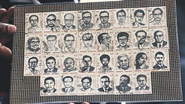 Relishing Old Relics1.jpg