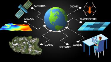 Remote-Sensing.jpg
