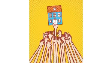 rent home.jpg