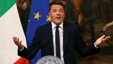 Renzi-1-web.jpg