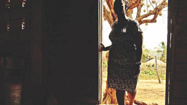 Reprisals against victims.jpg