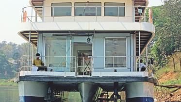 Research vessel Rangamati.jpg