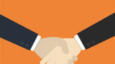 respect corporate.jpg