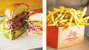 restaurant review 1.jpg