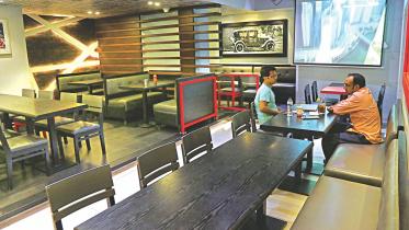 Restaurants in Gulshan1.jpg