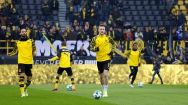 Reus.JPG