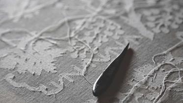 Reviving Muslin
