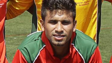 Rezwanul Haque.jpg
