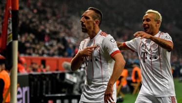 Ribery.jpg