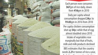 rice.jpg