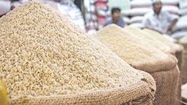 rice.jpg