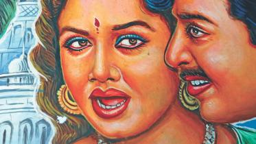 Rickshaw Artists 1.jpg