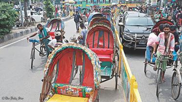 rickshaw_lane (1).jpg