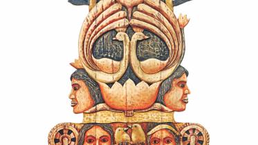 rickshaw painting.jpg