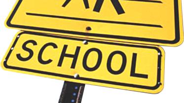 Right to Safe School Commute
