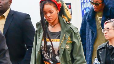 rihanna-oceans-8.jpg