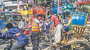 rikshaw.jpg