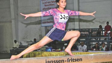 risa.jpg